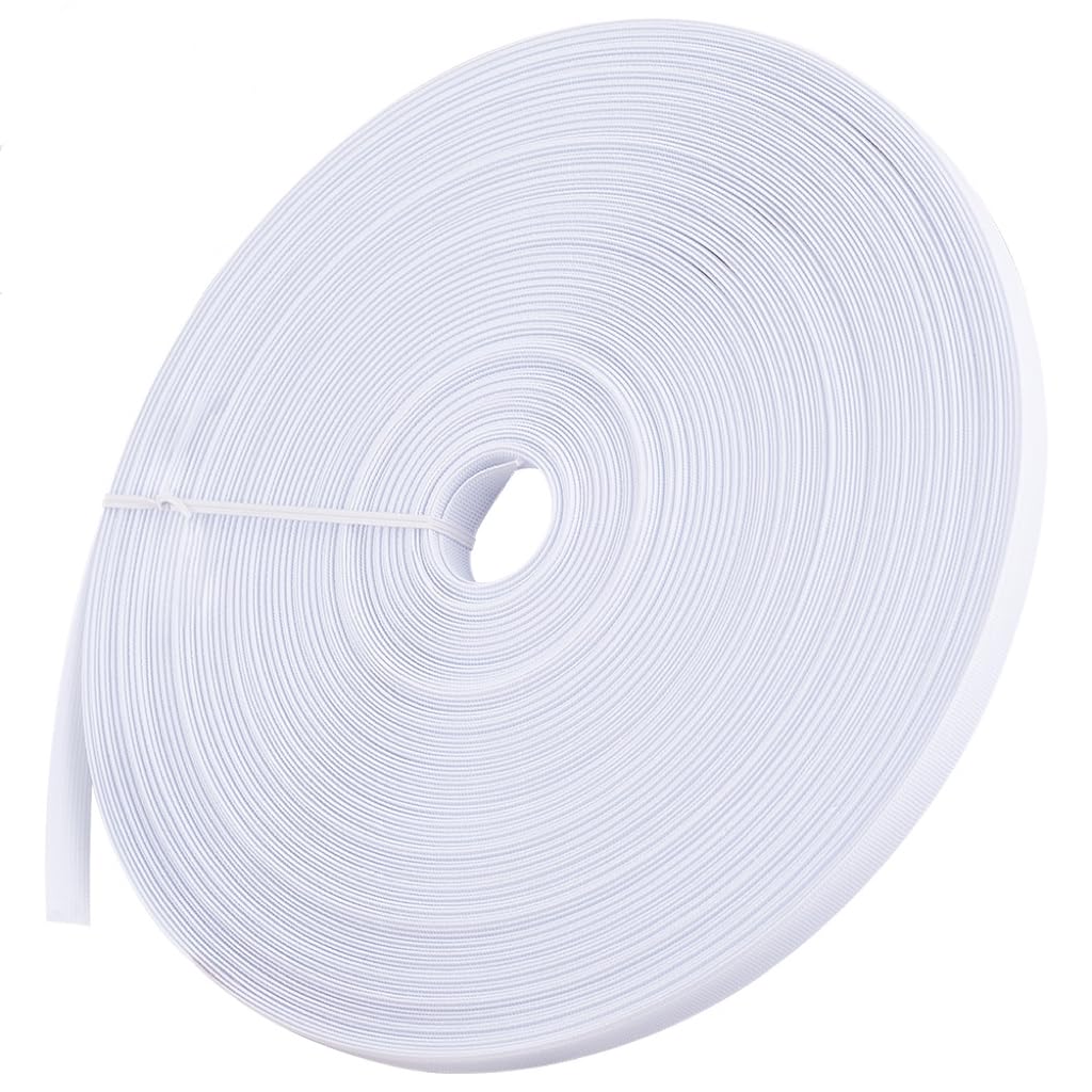 1roll Flexible Boning for Sewi - Wedding Dress recension och pris