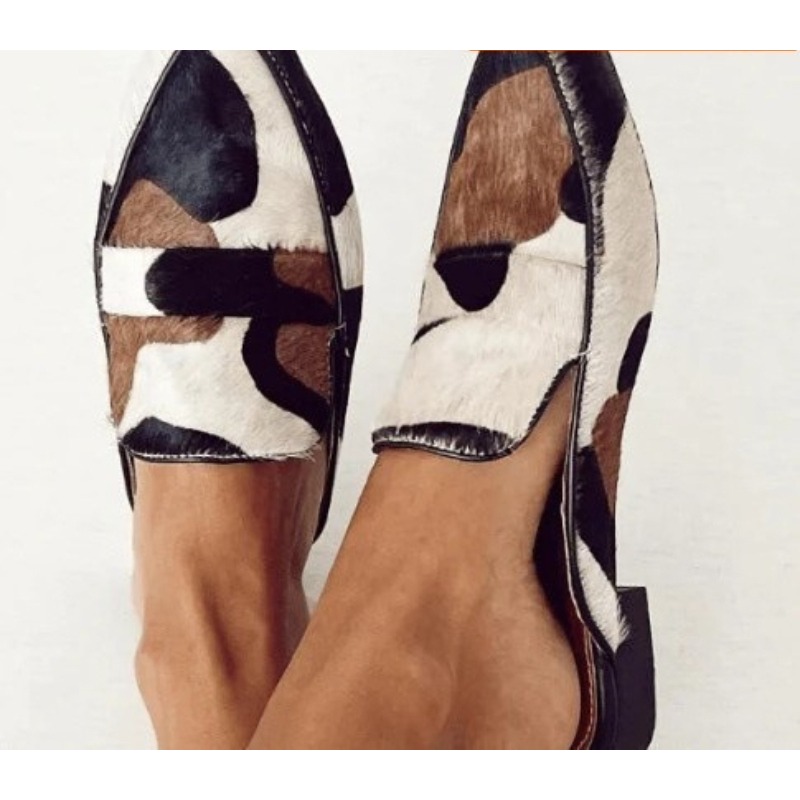 British Style 2026 Spring and  - Womens Heels recension och pris