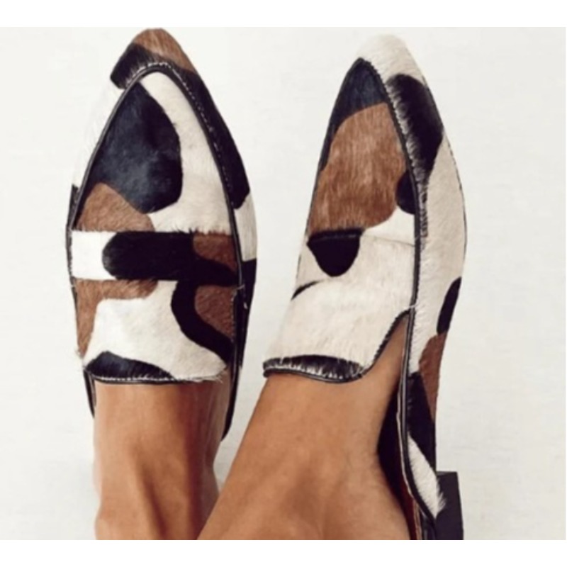 British Style 2026 Spring and  - Womens Heels recension och pris