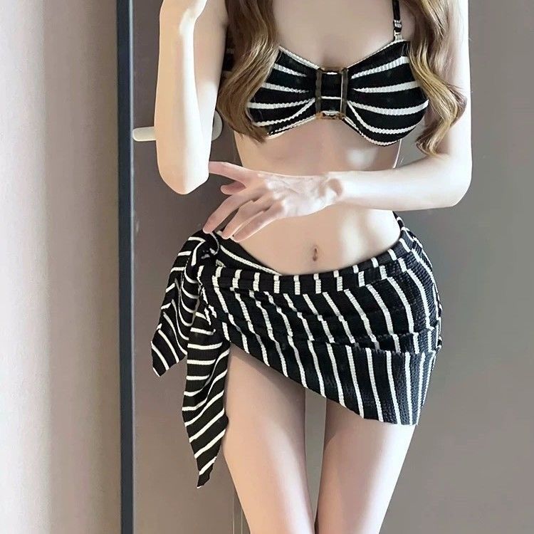 Womens Bathing Suit 2026 Summe - Womens Suit recension och pris