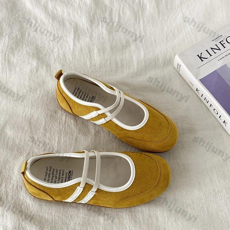 Women Vintage Solid Casual Sha - Womens Heels recension och pris
