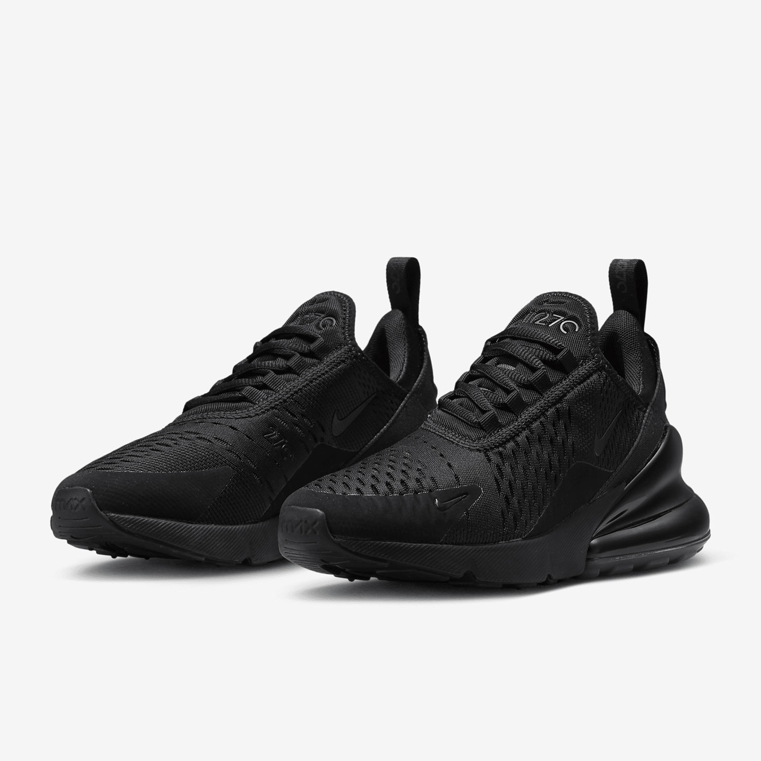 Nike genuine Air Max270 women' - Nike Shoes Air Max 270 recension och pris