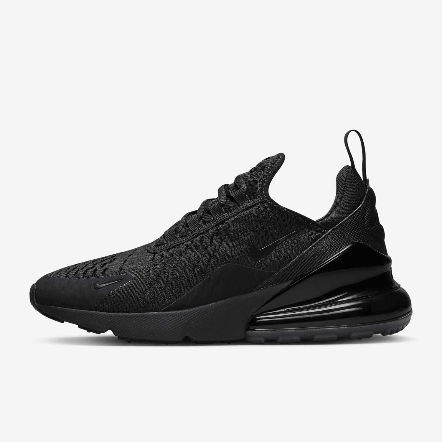 Nike genuine Air Max270 women' - Nike Shoes Air Max 270 recension och pris