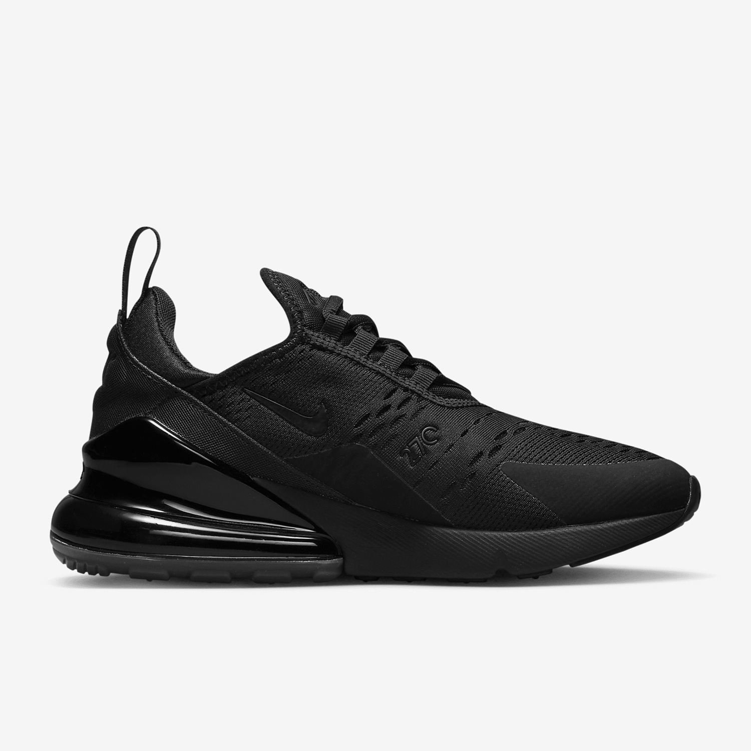 Nike genuine Air Max270 women' - Nike Shoes Air Max 270 recension och pris