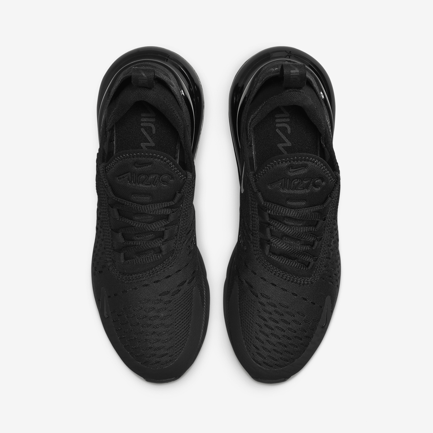 Nike genuine Air Max270 women' - Nike Shoes Air Max 270 recension och pris