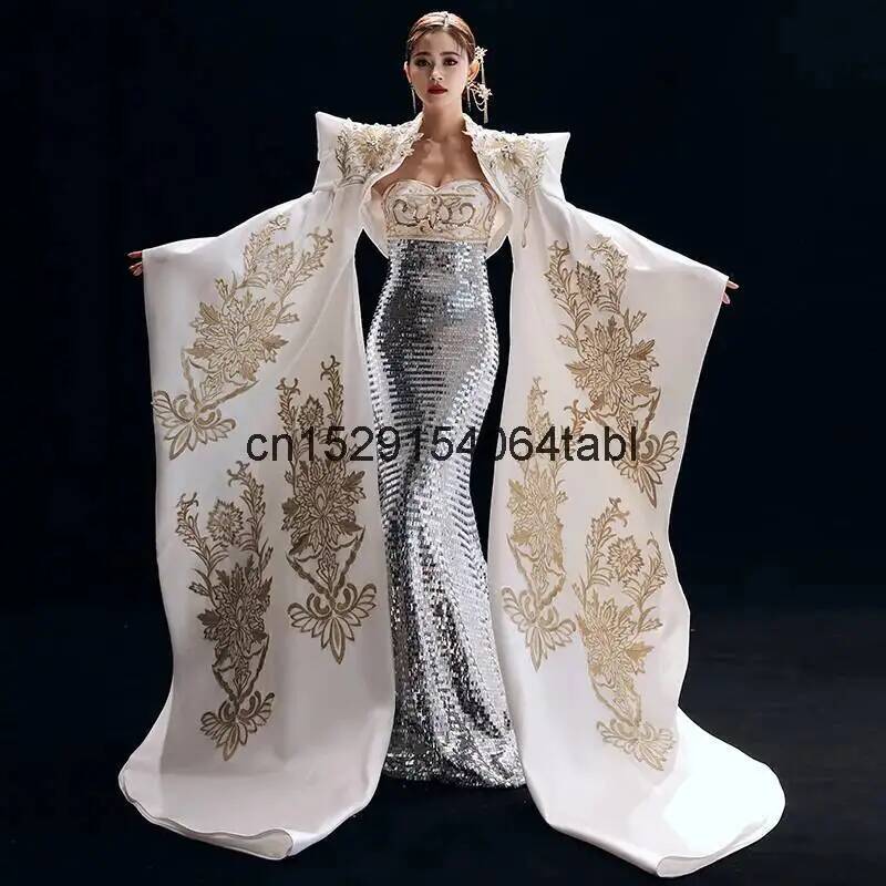 Formal The Host's Dress Is Dig - Formal Dress recension och pris