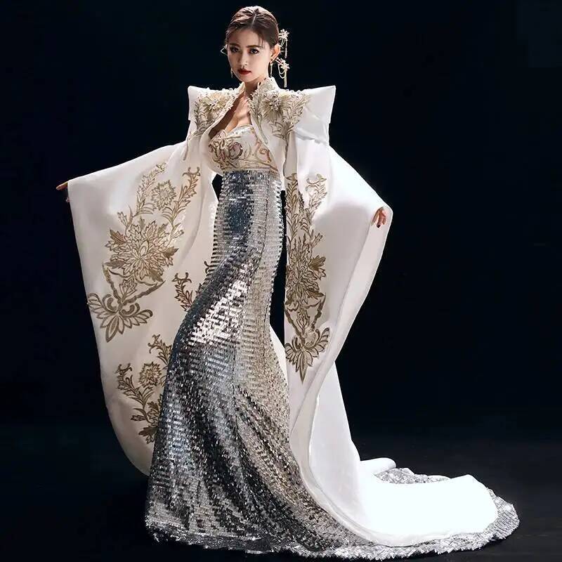 Formal The Host's Dress Is Dig - Formal Dress recension och pris