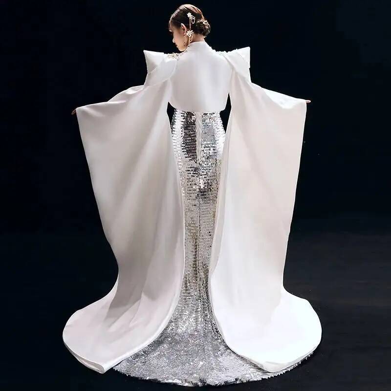 Formal The Host's Dress Is Dig - Formal Dress recension och pris