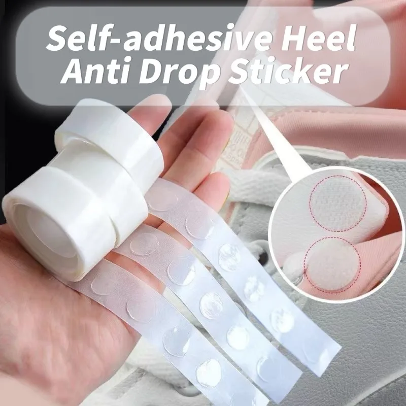 100/500/1000/2000PCS Self Adhe - Womens Heels recension och pris
