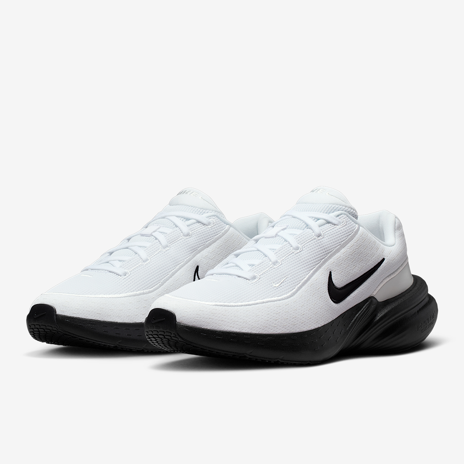 Nike genuine Uplift SC men's l - Nike Shoes Air Max 270 recension och pris
