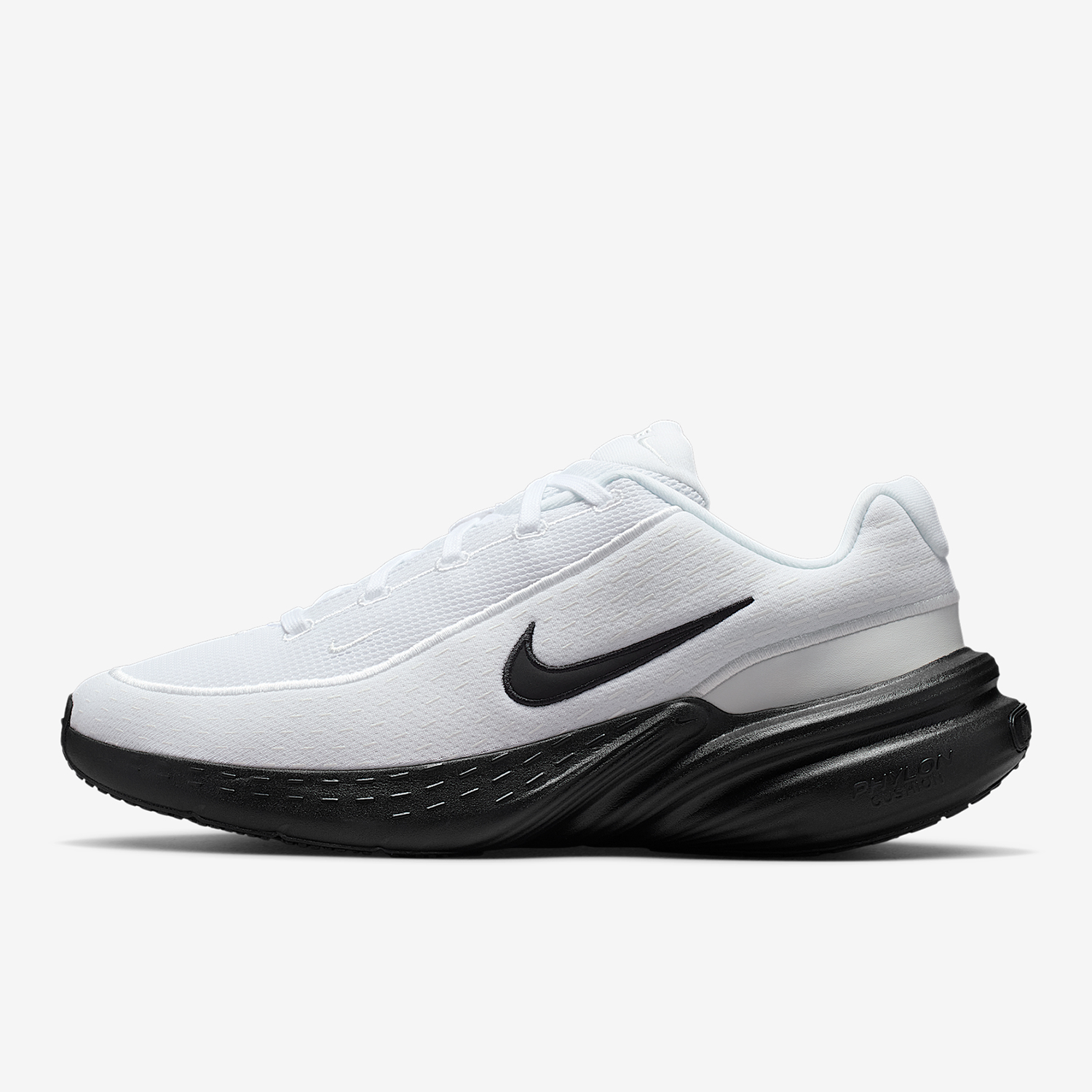 Nike genuine Uplift SC men's l - Nike Shoes Air Max 270 recension och pris